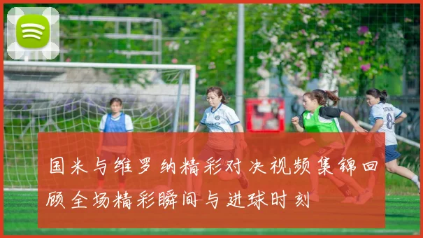 国米与维罗纳精彩对决视频集锦回顾全场精彩瞬间与进球时刻